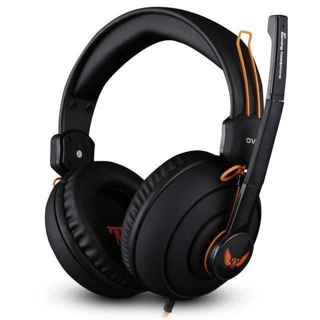 Computer Game Headset Microphone - Image 2