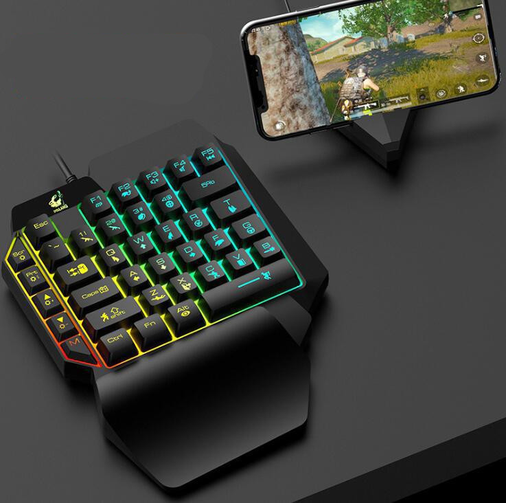 Mouse set - Image 7