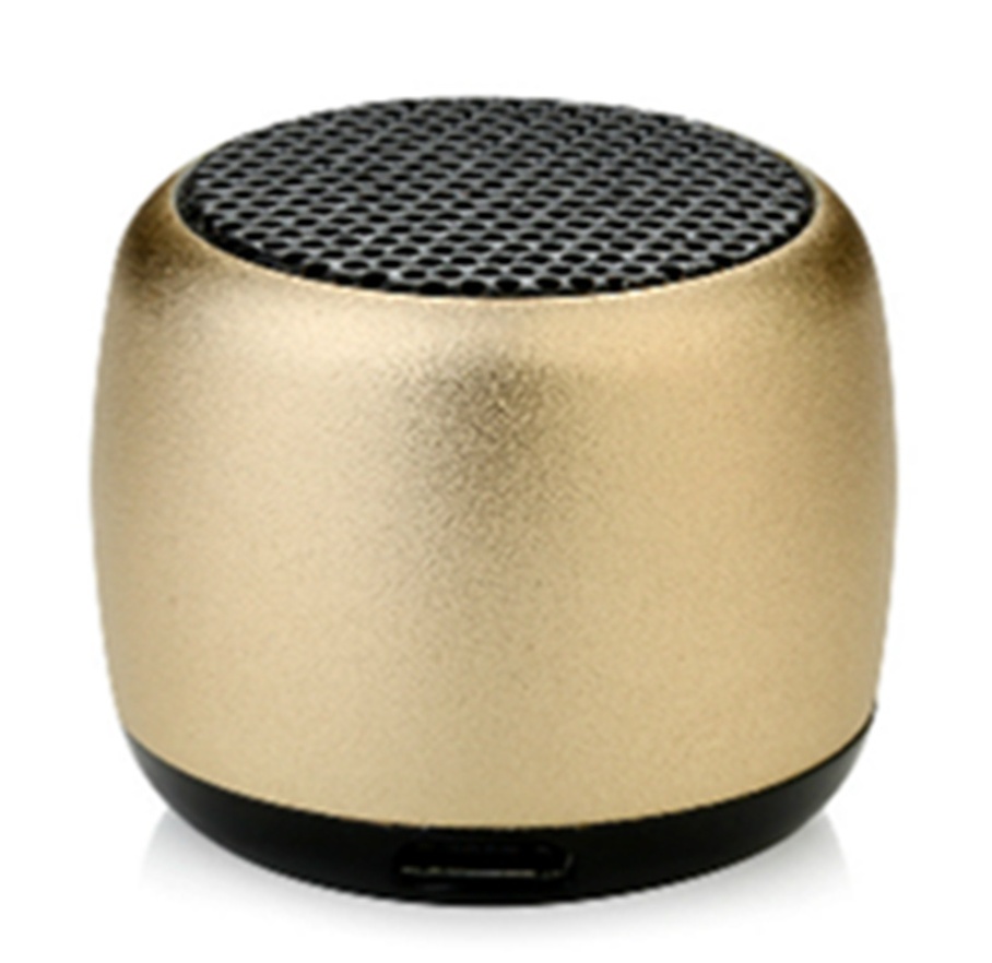 Bluetooth Speakers - Image 10