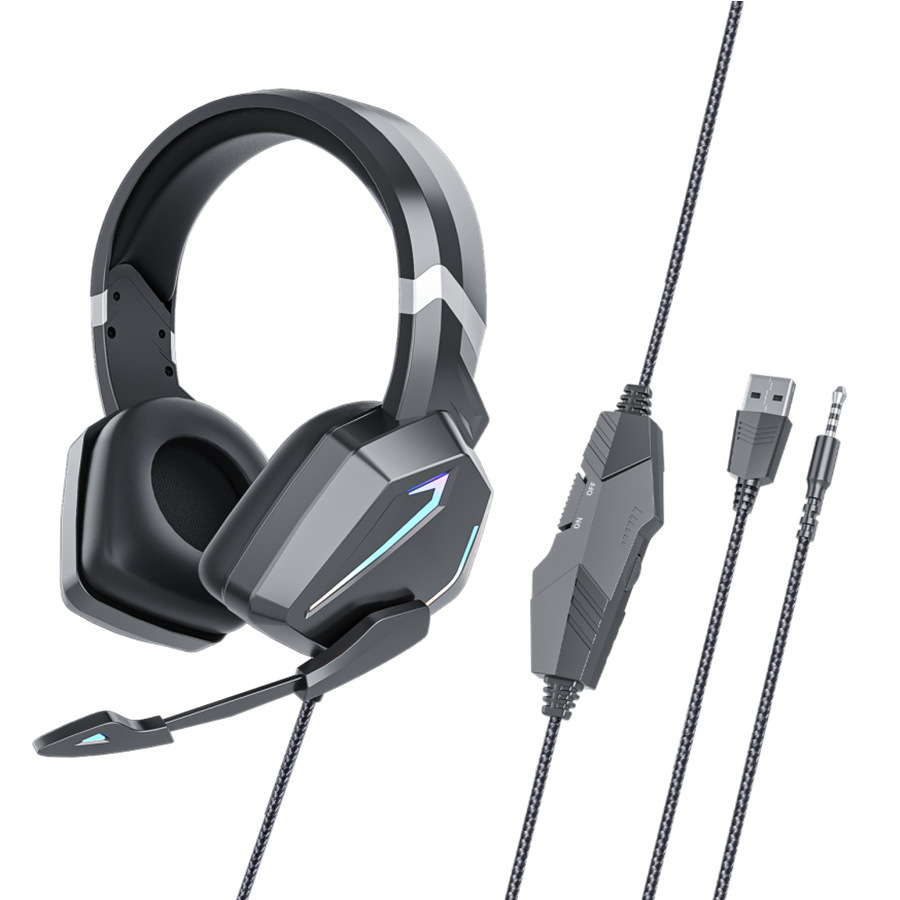 Games Computers Mobile Phones Headphones Esports - Image 3