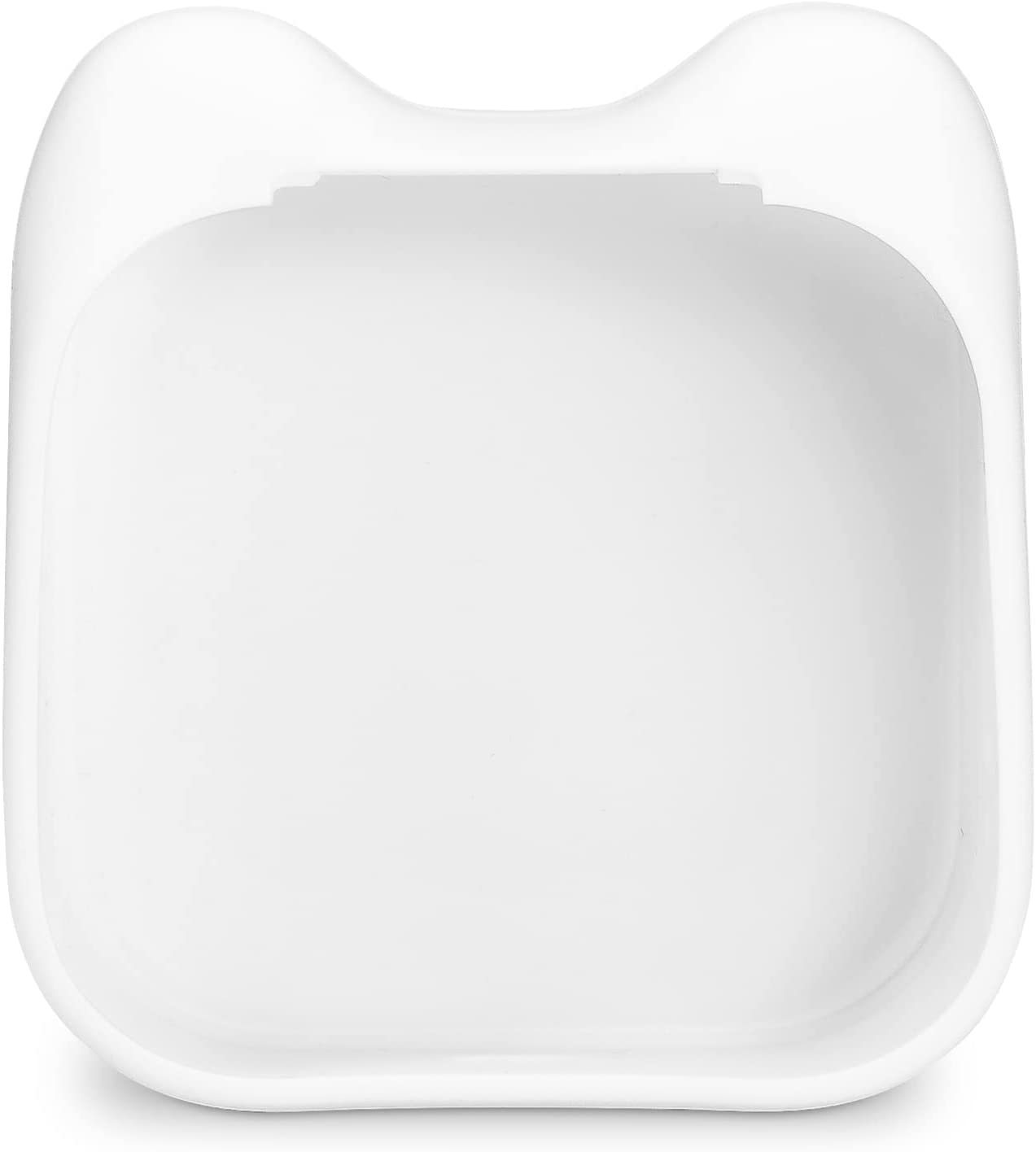 Mini Photo Portable Printer Silicone Case - Image 2