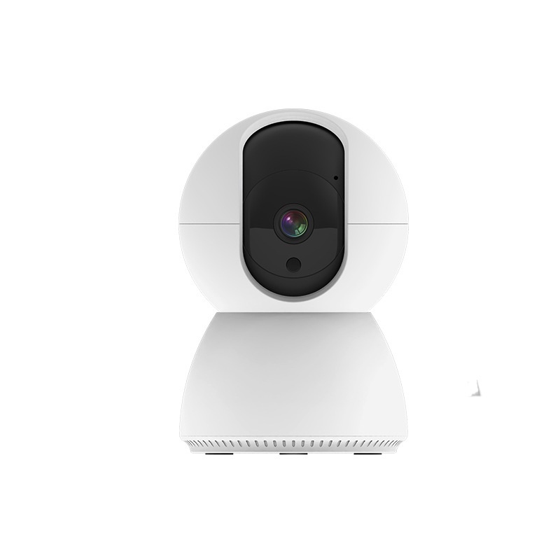 Doodle Smart Home Shaker Panoramic Cruise - Image 9