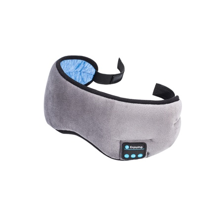 Bluetooth Headphone - Image 5