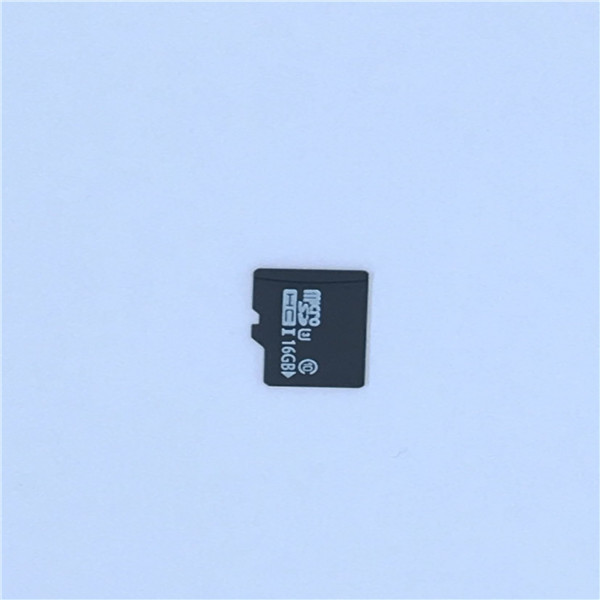 A9 WIFI wireless network camera - Image 7