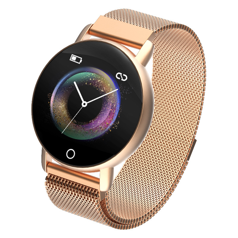 smart wristband - Image 7