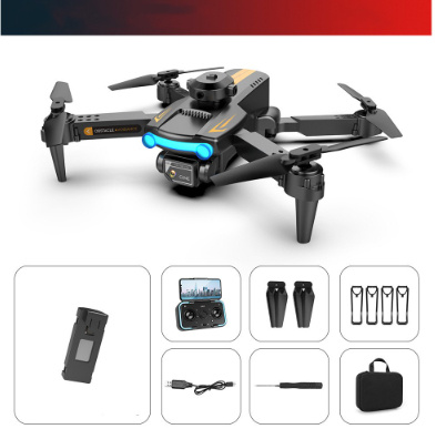 Flying Drone High Definition Aerial Photography - Image 9