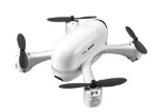 S88 Mini UAV 4K HD Aerial Photography Four-axis Remote Control Drone - Image 8