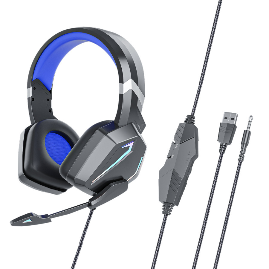 Games Computers Mobile Phones Headphones Esports - Image 4