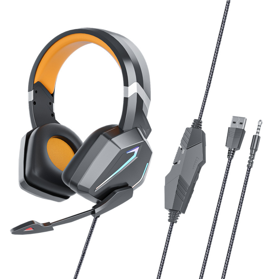 Games Computers Mobile Phones Headphones Esports - Image 2
