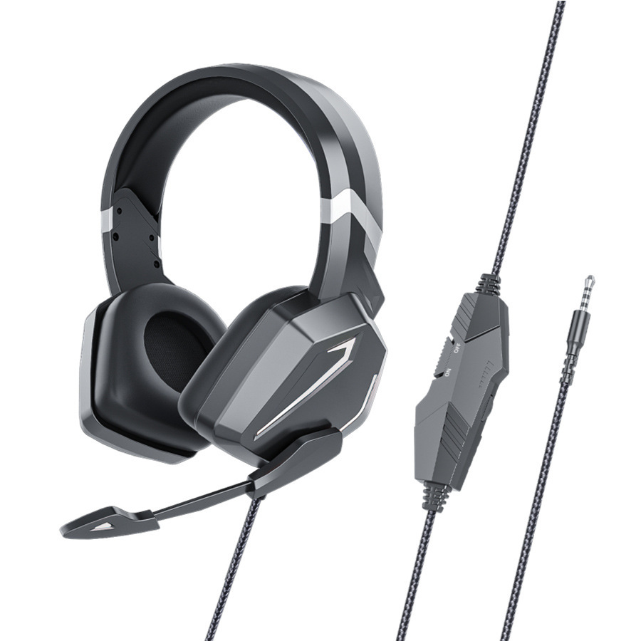 Games Computers Mobile Phones Headphones Esports - Image 7