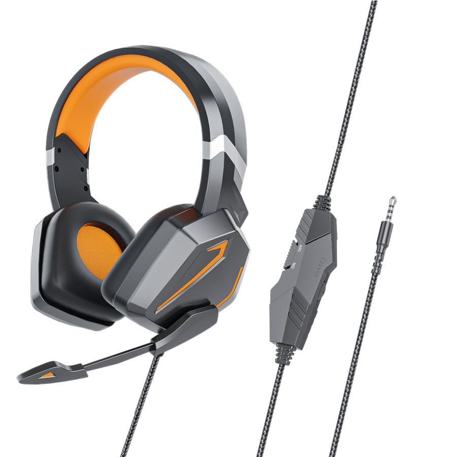 Games Computers Mobile Phones Headphones Esports - Image 8