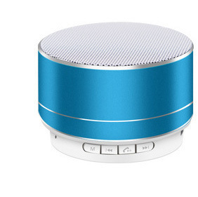 Mini Bluetooth Speaker Wireless - Image 6
